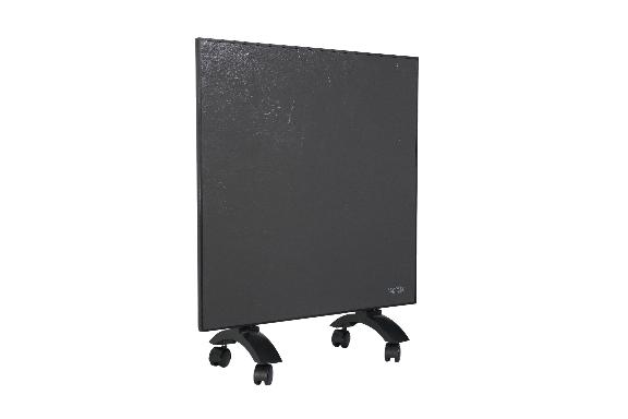 Теплофон GRANIT ЭРГН 0.5/220 (600 х 600) чёрный