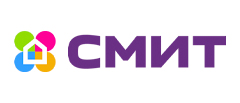 ООО Смит-Трейд
