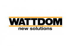 WATTDOM