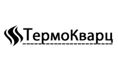 Компания Термо Кварц