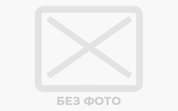 Теплофон-Бриз-МП 1000 ЭВНА-1.0/220 