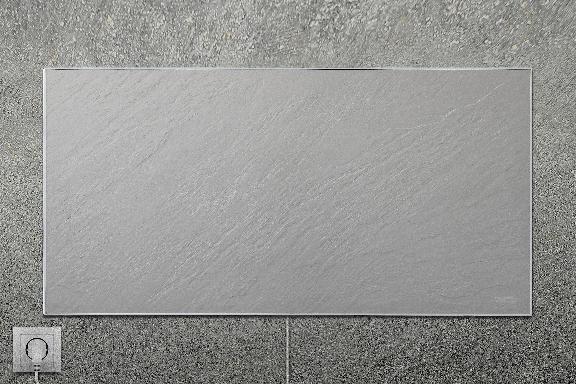 Теплофон GRANIT ЭРГН 0.9/220 (1200 х 600) белый