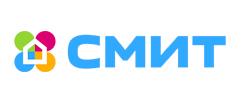 ООО Смит-Трейд