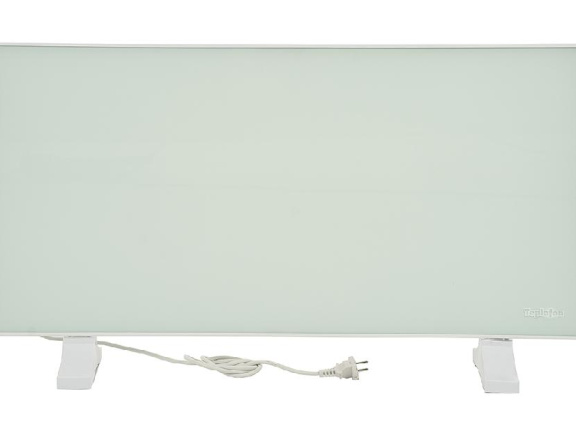 Glassar 800 ЭРГН 0.8 (белый)