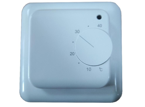 Терморегулятор RTC 70.36